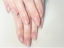 プロモート 岡山城下店(Promote)/美爪ネイル【岡山】