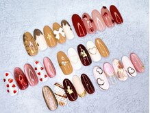 ミラーナ(Milana)/