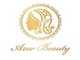 アジュール ネイル アンド ビューティ 武庫之荘店(Azur Nail&beauty)の写真/【10本何でもOK☆オフ込¥7000】人気のマグネットネイルやニュアンス、フラッシュネイルも◎モチの良さも♪