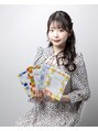 ジュリエット(Juliette.)/Yui