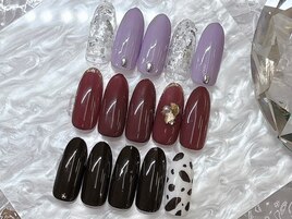 定額初回￥5980/通常￥7400