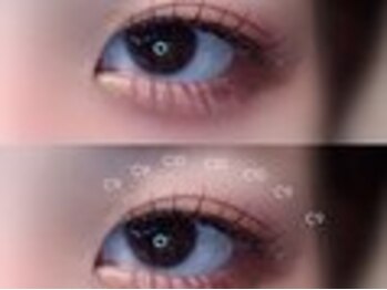 ナナリスボン 福岡(NANA LISBON)/アンド・ヘルシー