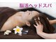 アンドムーン(and moon)の写真