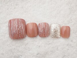 ★NEW★フット定額オフ込5980円