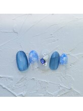 メイク(Me19)/アートネイル