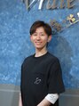 ヴレ 福岡店(Vraie) 宮崎 勝也