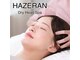 ハゼラン 神戸店(HAZERAN)の写真