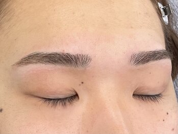 ビーズアモール 大府店(B's amor)/B’s amor 大府店 facial