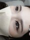 アイラッシュ ミル 御領店(eye lash Miru)の写真/目元のデザインはプロにお任せください♪マツエク・美眉スタイリングでお顔の印象が一気に変わる！