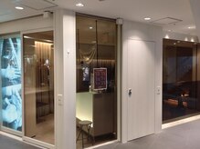 リフレッシュハンズ　横浜ジョイナス店