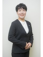 ポーラ ザ ビューティ 心斎橋店(POLA THE BEAUTY)&nbsp;関 有希