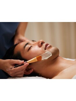 初めての方にオススメ