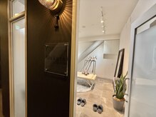 ハクト(Hakuto)/- H a k u t o -