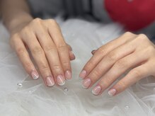 アネラ(ANERA)/フレンチ