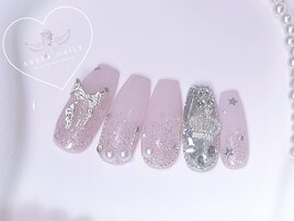 9月限定定額コース