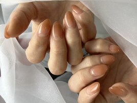 ちゅるんcolor 長さ出し10本