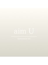 エイムユー(aim U)&nbsp;nana 