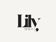 ホワイト(WHITE)/