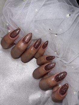 イロ(IRO)/マグネット