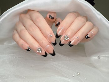ナミネイルサロン(Nami Nail Salon)/