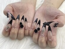 ルノン 竹ノ塚店(LUNON)