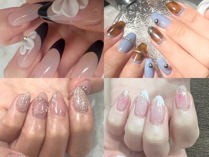 アリエル 武蔵小杉店(Ariel)の写真