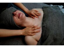 ヘッドスパ＆毛穴ケア専門店　ととのえる。/