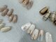 グロウネイルスタジオ(GROW NAIL STUDIO)の写真
