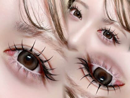 ザヘリックス 諫早駅前店(the helix)の写真