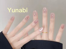 ユナビ 池袋東口店(Yunabi)/マグネット