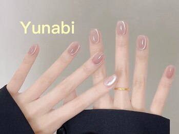 ユナビ 池袋東口店(Yunabi)/マグネット