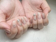 ニアネイル(Nia nail)