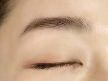 ジョエルワックス 沖縄糸満店(JOELLE WAX)の写真/最先端アイブローソリューション・美眉革命!次世代アイブロウ《HBL》