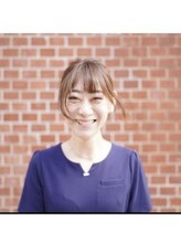 ルポ(Repos) CHIYUKI