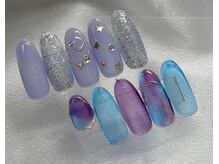 ティーエヌ 八王子店/定額5600円