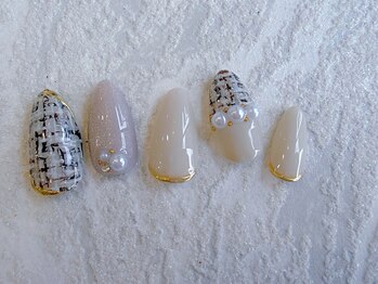 グラシア 川口本町店(GRACIA)/anniversary fair2026◆¥8980