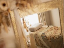 ディンプル(Dimple)