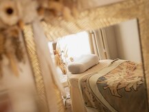 ディンプル(Dimple)