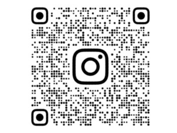 ポノフィット(PONO FIT.)/Instagramはこちら♪