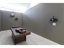 美骨ラボ整体院(美骨LAB整体院)