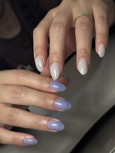 エム(M)