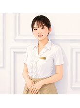 花蔵クール 金沢店&nbsp;新野 