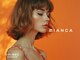 ビアンカ 所沢店(Bianca)の写真