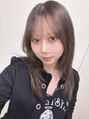 イスリーツー(ithree.2)&nbsp;yuika 