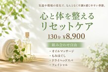 五橋楼