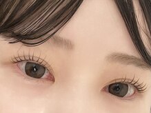 ルピナス 川口(Lupinus)/デザインパーマ☆