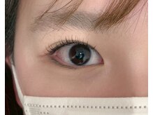 アーツアイサロン 町田駅前通り店(arts eyesalon)/まつ毛パーマ