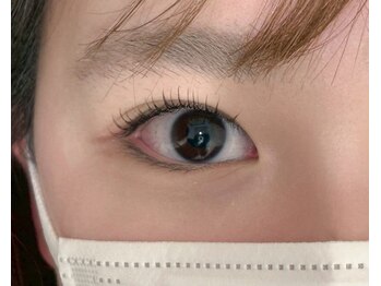 アーツアイサロン 町田駅前通り店(arts eyesalon)/まつ毛パーマ