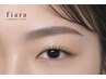 【次回予約限定◎】アイブロウWAX +韓国パーマ【￥7,700】［草津・南草津］