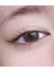 フランドゥ(Franc2)の写真/森ノ宮でマツエクやまつげパーマを体験!初めての方におすすめのサロンです☆